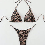 17162641534b05caf16c9a395a54b29adf31b1eefa_thumbnail_900x.webp