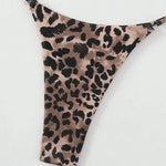 1716264161a9114aa5e1f48a38ac357a20f4151756_thumbnail_900x.webp