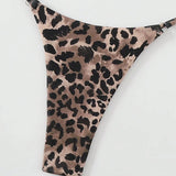 1716264161a9114aa5e1f48a38ac357a20f4151756_thumbnail_900x.webp