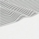 1716268503cced3e96d924b007899405ed8c19209b_thumbnail_900x.webp