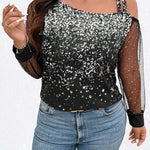 17162693996e68f7de26f7c7dadf82b929a5a963be_thumbnail_900x.webp