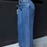 1716270792bbb9206038944a08b1889c5433e08496_thumbnail_900x.webp