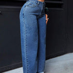 1716270800e4ba7f488d08ce48bf467a6f8711c7d5_thumbnail_900x.webp