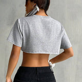 17162716270859ba03ced5ece22433b92934fe2127_thumbnail_900x.webp
