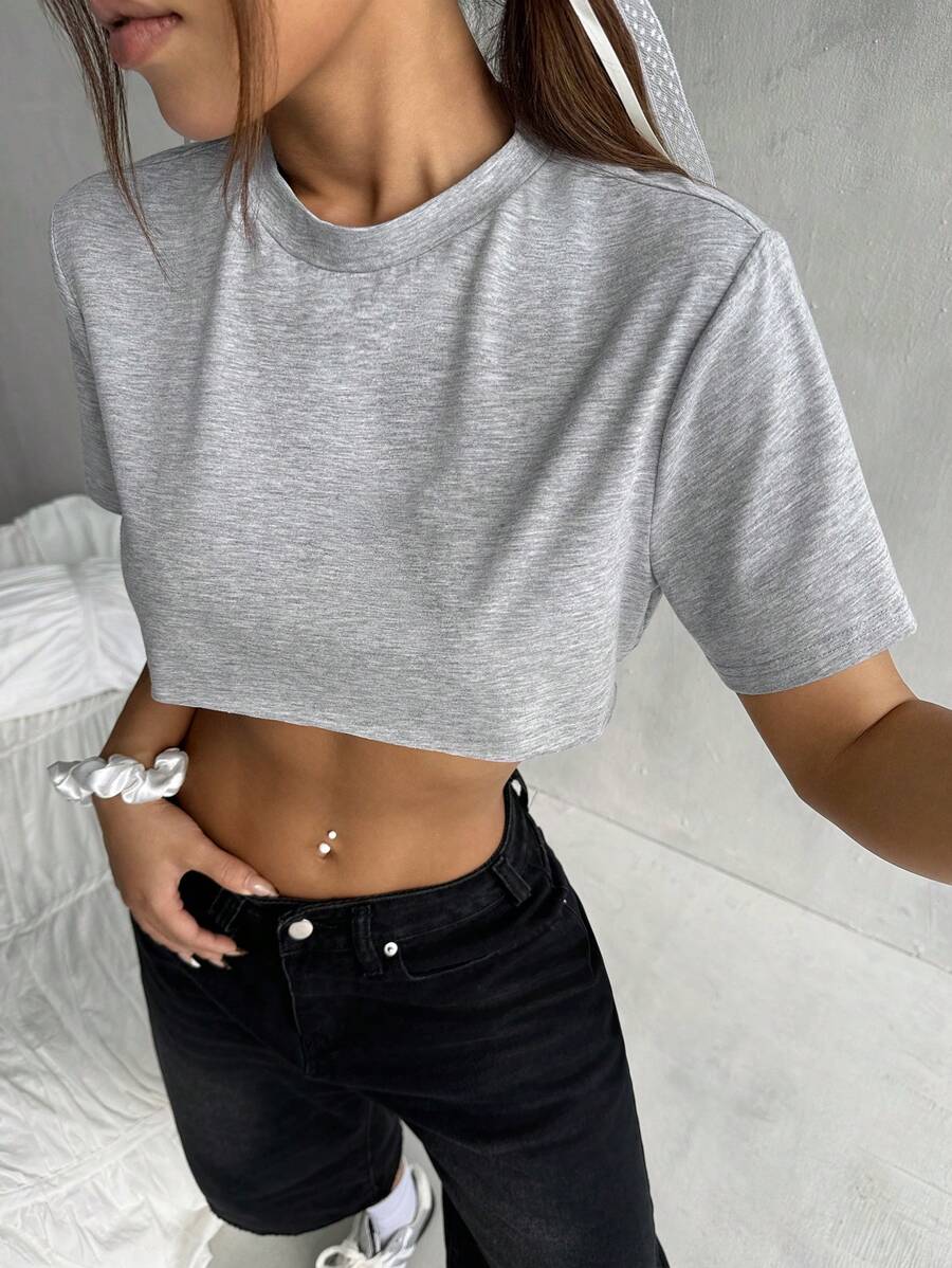 1716271635559ead375945d6a5aabbda240a6c5162_thumbnail_900x.webp