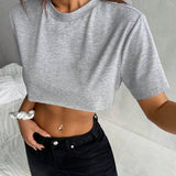 1716271635559ead375945d6a5aabbda240a6c5162_thumbnail_900x.webp