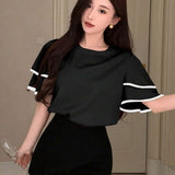 171627163821efabaa76b113d9628c375d57c47290_thumbnail_900x.webp