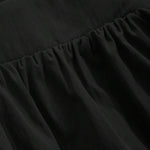 1716271644dc4380b69fe996c11519bc55e5843111_thumbnail_900x.webp