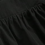 1716271644dc4380b69fe996c11519bc55e5843111_thumbnail_900x.webp