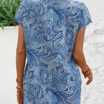 1716274122f8f297c8c60afd0c1436b9dc9f64a133_thumbnail_900x.webp