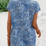 1716274122f8f297c8c60afd0c1436b9dc9f64a133_thumbnail_900x.webp