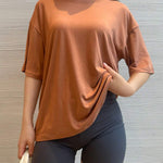 1716275917d007701b99d701069eb24ad16388e922_thumbnail_900x.webp