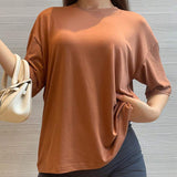 1716275918c5749c45bc0f27ea3b24f7fcf8ce1fe8_thumbnail_900x.webp
