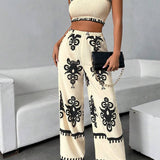 17162760176e29e53da2aada83a2af3100a2c91eae_thumbnail_900x.webp