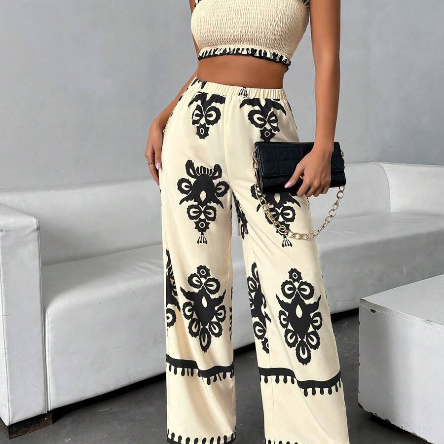 17162760176e29e53da2aada83a2af3100a2c91eae_thumbnail_900x.webp
