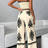 17162760201c510d2b0200d5aa9caca198b2303fb2_thumbnail_900x.webp