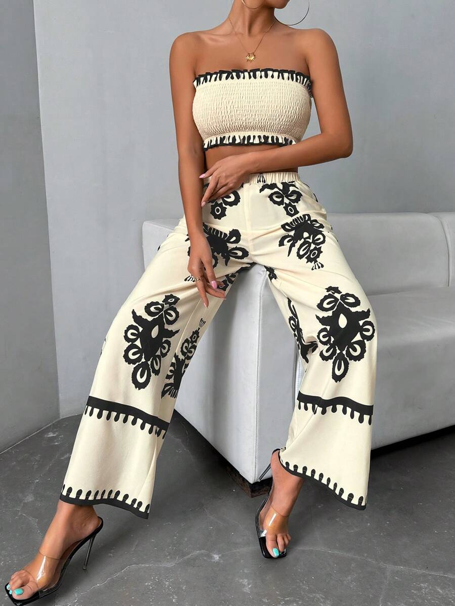 171627602899055f07c282e30137712a912c6e5e1a_thumbnail_900x.webp