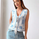1716276031c712adc8409a73efe92d3d878bf45b0e_thumbnail_900x.webp