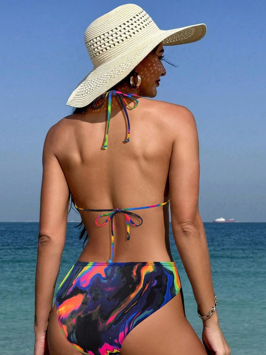 171628072010bfb3c0b5b81c7136f500ef1552f7cd_thumbnail_900x.webp