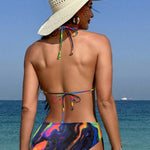 171628072010bfb3c0b5b81c7136f500ef1552f7cd_thumbnail_900x.webp