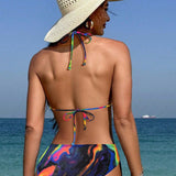 171628072010bfb3c0b5b81c7136f500ef1552f7cd_thumbnail_900x.webp
