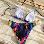 17162807220417ab380195d2fa613b470bd1d4371a_thumbnail_900x.webp