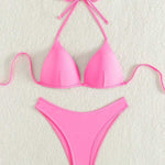 171628099215bd20fcf385a44db5d859aa7f15d939_thumbnail_900x.webp