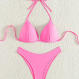 17162810021a02c4e50ae6c9a4a3488b941f7ef78f_thumbnail_900x.webp