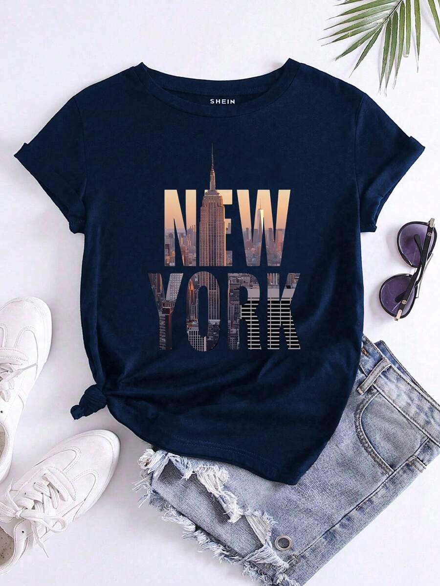 1716286495661360d2956929664eabd134f4b3ad2d_thumbnail_900x.webp