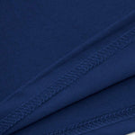 17162865012ec05276c4eb998c5935673724996a11_thumbnail_900x.webp