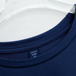 17162865137473f84f0740a00e542eac79d29177e4_thumbnail_900x.webp