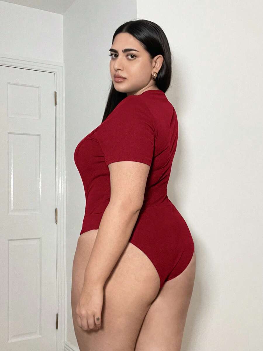 1716287096459b88686ed318698fbf00462b3a6e54_thumbnail_900x.webp