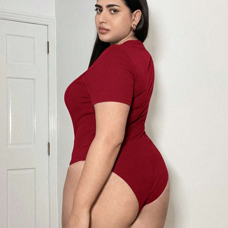1716287096459b88686ed318698fbf00462b3a6e54_thumbnail_900x.webp