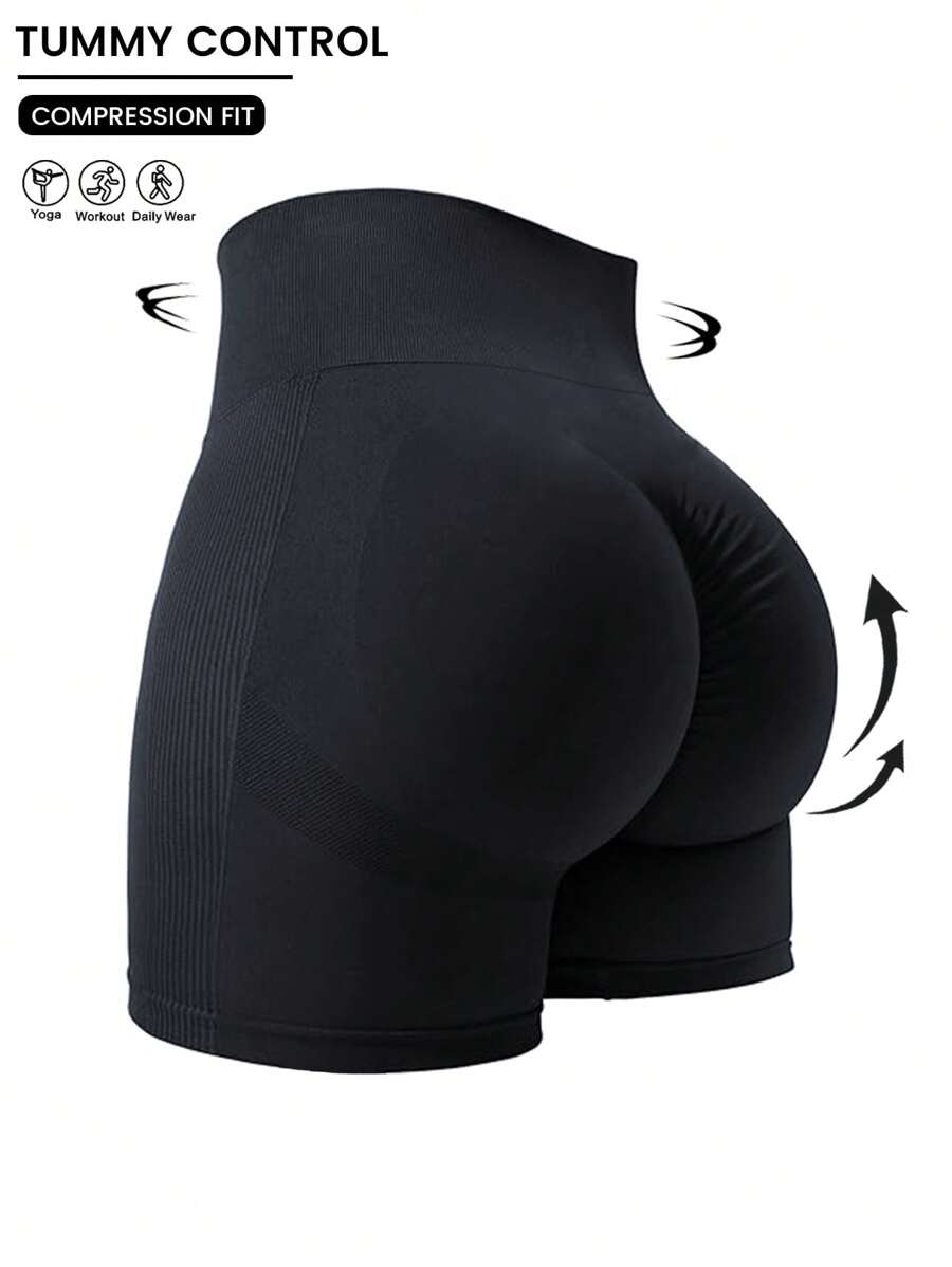 1716296424de8fa120820733639662b89841b3649b_thumbnail_900x.webp