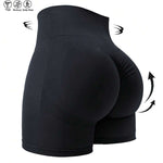 1716296424de8fa120820733639662b89841b3649b_thumbnail_900x.webp
