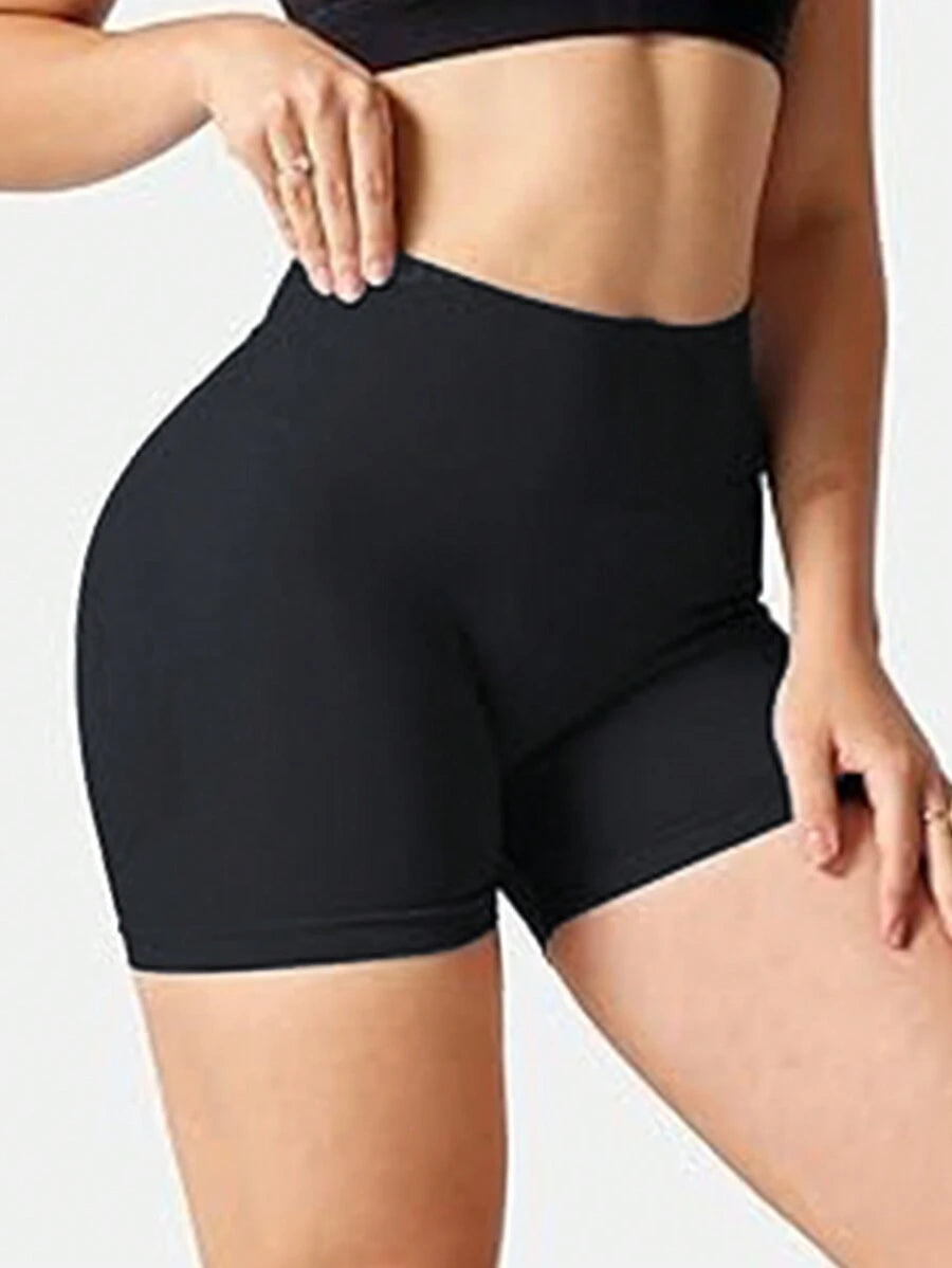 1716296428fb9d5a845963cabb35327cb30eb4a344_thumbnail_900x.webp