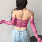 1716342146fbf72eb1c8be52235fa806022d826894_thumbnail_900x.webp