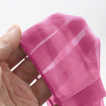 1716342165bd40cb3eebd47cd20dd03e667bce0ef9_thumbnail_900x.webp