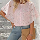 17163588862f339b582cefcf61d428ec6dfbb5a0d6_thumbnail_900x.webp