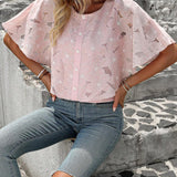17163588927a5489981f6d873912166b42e9d1fe63_thumbnail_900x.webp