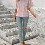 1716358901914ef6c3a7f924ebf63e18654cf190db_thumbnail_900x.webp