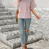 1716358901914ef6c3a7f924ebf63e18654cf190db_thumbnail_900x.webp