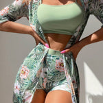 1716360391e603dc9f268c438de90dbbfcb18a9167_thumbnail_900x.webp