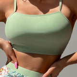 1716360396f1b7d2730abefa05f31c0ef0a10a19d8_thumbnail_900x.webp