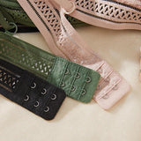 17163605701d11e2c77d83615d8db3c959eeab9a5f_thumbnail_900x.webp
