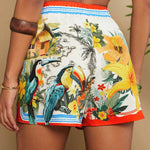 17163613753628f105df31c6a15c9039e4ffb18e54_thumbnail_900x.webp