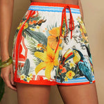 17163613806102503db14ed51ed619751b1d0c733d_thumbnail_900x.webp