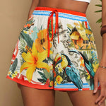 171636138312061f28fe0ae5a81f6d623f9ccb3df5_thumbnail_900x.webp