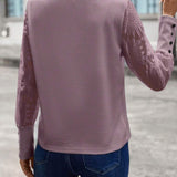 1716376694dd989308c175362b6c03bc3d75dce342_thumbnail_900x.webp