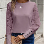 17163767019b6ae781d502bbef899b36634bde8902_thumbnail_900x.webp